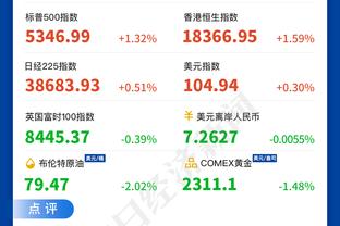 Skip：湖人对18连败马刺末节失45分 文班三分那么烂他们都防不住